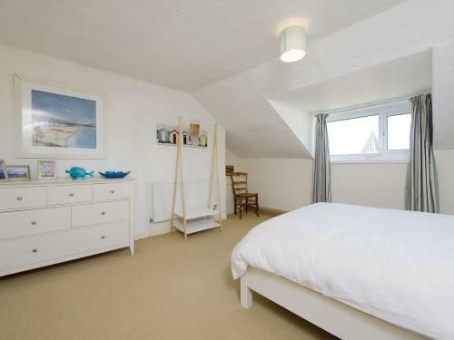 31 Salterton Road, Devon