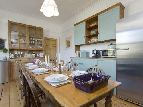 31 Salterton Road, Devon