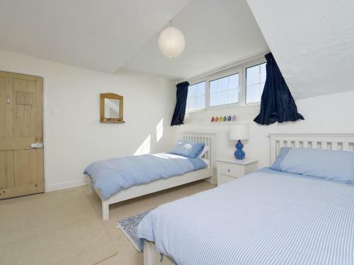 31 Salterton Road, Devon