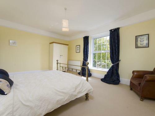 31 Salterton Road, Devon