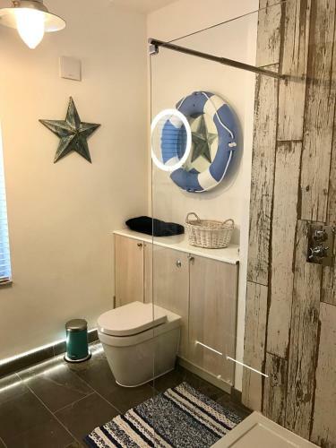 Devonair Holiday Home