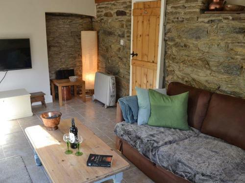 Greenbank Cottage