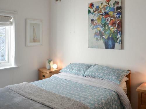 Greenbank Cottage