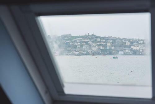 Posada Havener's