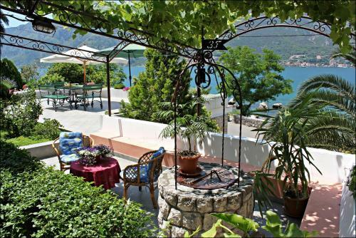 Hostal Guest House Tomcuk