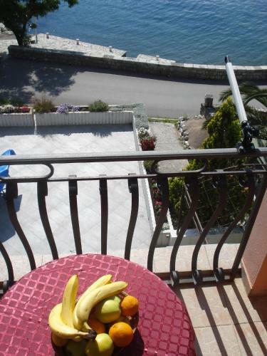Hostal Guest House Tomcuk