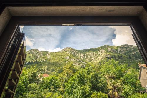 Apartments Villa Ferri