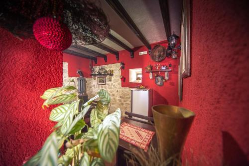 Apartments Villa Ferri