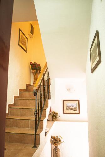 Apartments Villa Ferri