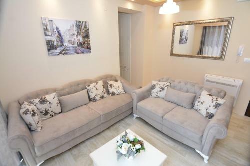 Hostal Rooms Dobrotski Dvori