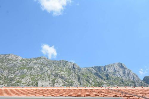Hostal Rooms Dobrotski Dvori