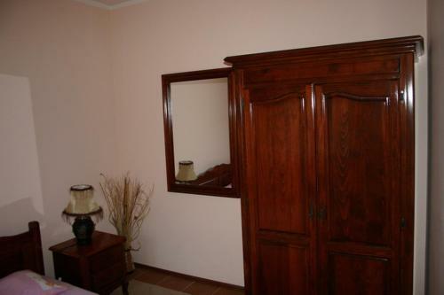 Apartments Popovic 2