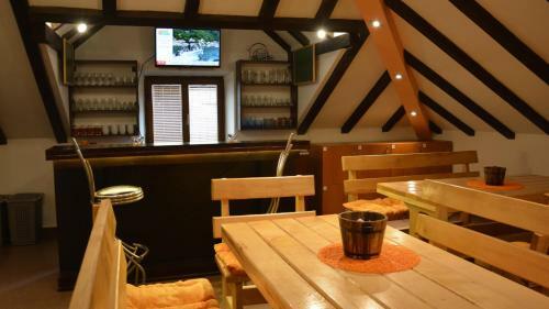 Montenegro Hostel Kotor