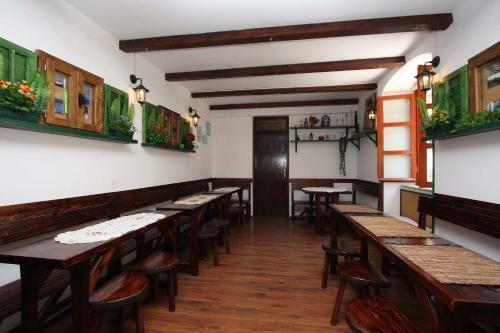 Montenegro Hostel Kotor