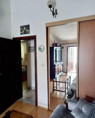 Apartamentos Jokovi? Accommodation