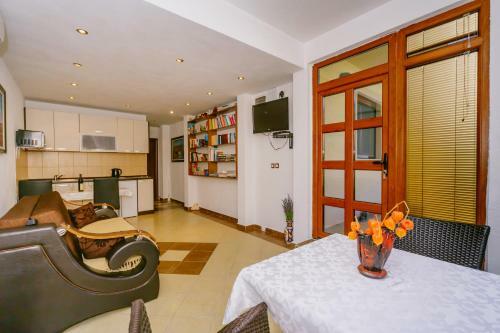Apartmani Novakovi?