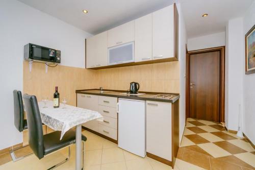 Apartmani Novakovi?