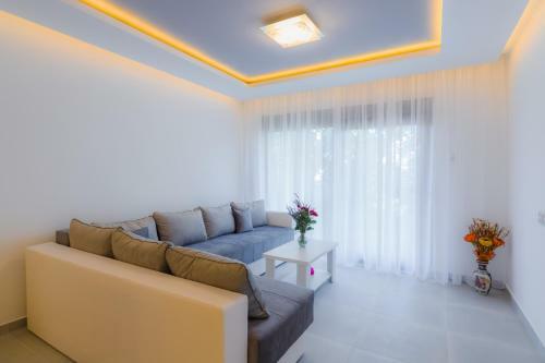 Apartmani Novakovi?
