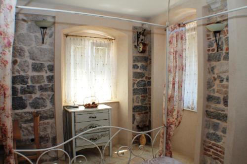 Apartments Popovic