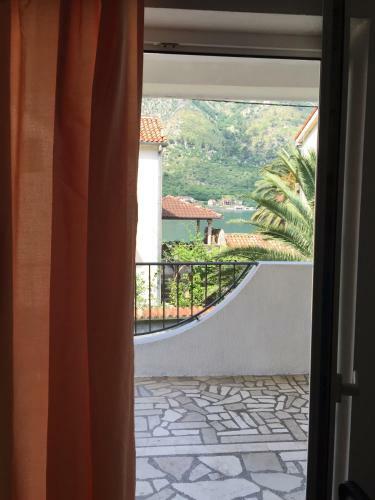 Apartments Ivani?evi?