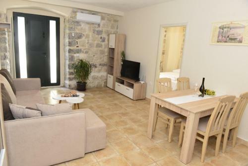 Holiday Home Villa Andrea