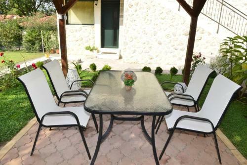 Holiday Home Villa Andrea