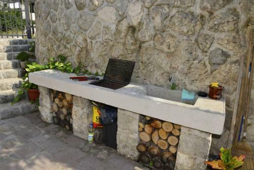 Holiday Home Villa Andrea