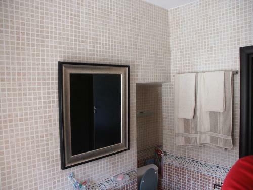 Apartmani Saxo