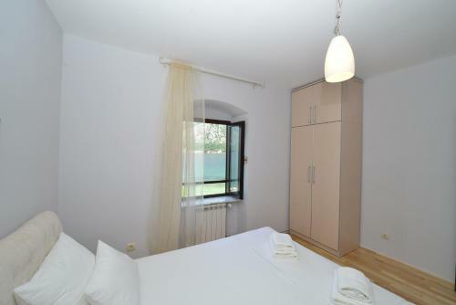 Apartmani Saxo