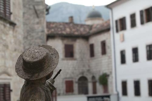 Hostal Guest House Forza Lux