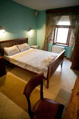 Hostal Guest House Forza Lux