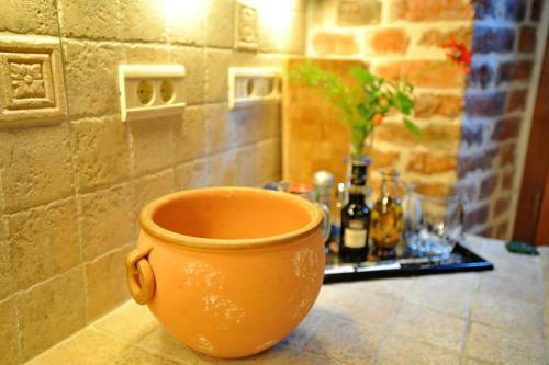 Hostal Guest House Forza Lux