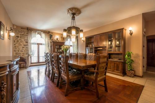 Hostal Guest House Forza Lux