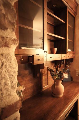 Hostal Guest House Forza Lux