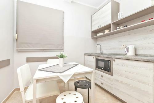 Apartments Marilu