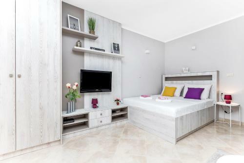 Apartments Marilu