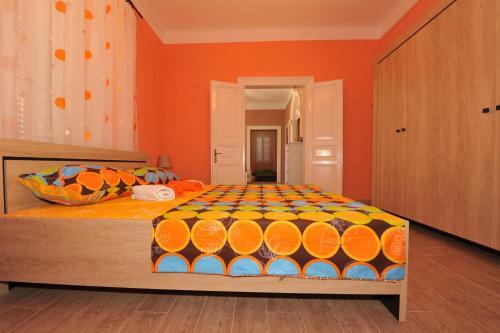 Apartments Marilu