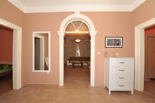 Apartments Marilu