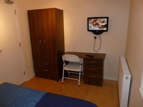 Kotor Emerald Apartments