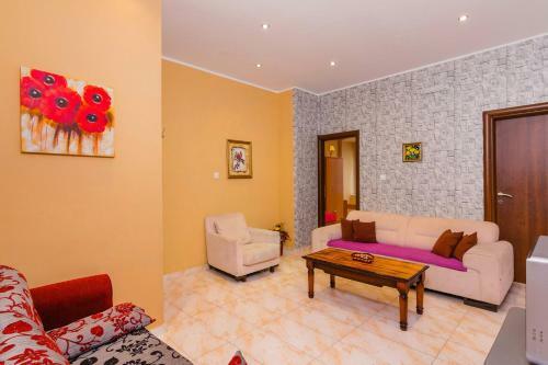 Kotor Emerald Apartments