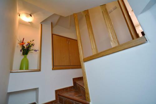 Apartamento Studios Kono