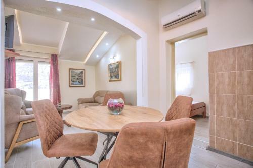 Apartments Bella Vista