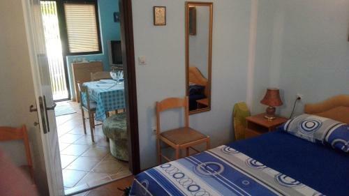 Apartments Penovic Stoliv Bay Kotor