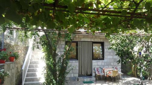 Apartments Penovic Stoliv Bay Kotor