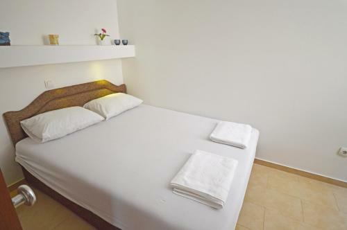Apartmani Kova?evi?