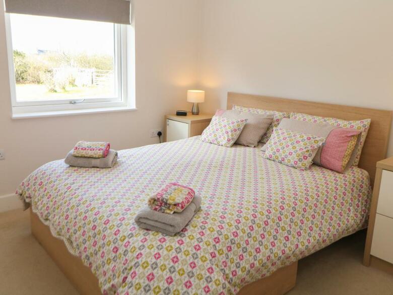 Biggin Hall Country House Hotel