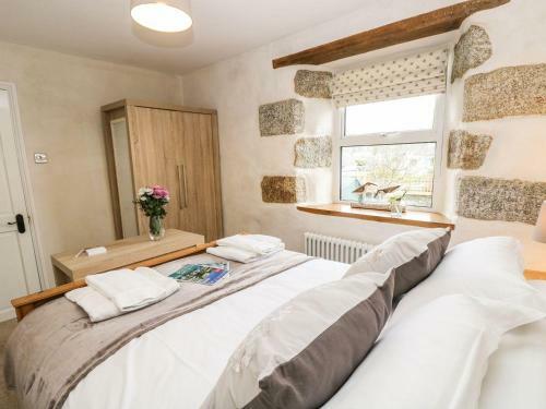Hazel Cottage, Helston
