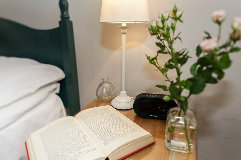 Hotel Townhouse No 12