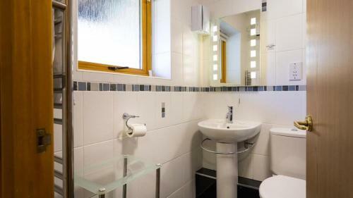 Apartamento Robinson - Number 25