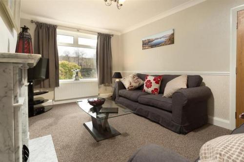 Heathfield